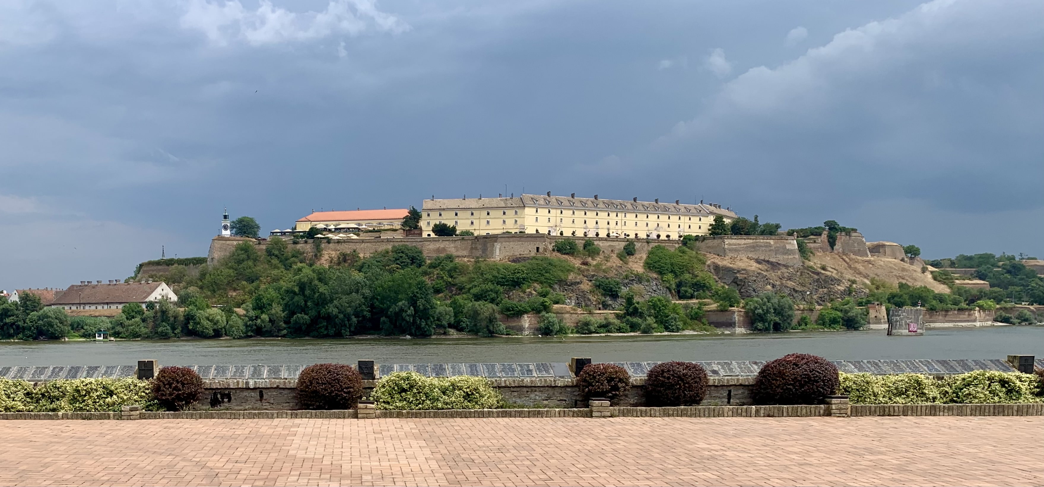 Novi Sad